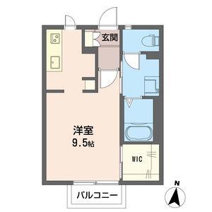 アクシス A 202号-6