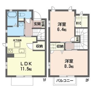 コモンシオンA 102号-6