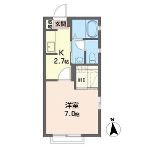 Shining Hills 103号-16