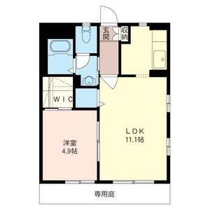 メルクマール 101号-16