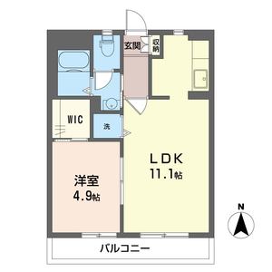 メルクマール 302号-6