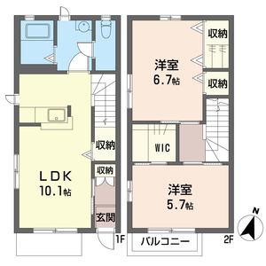 メイプルT-B 102号-16