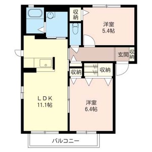 Ｓｅａｓｏｎ　Ⅰ 201号-6