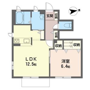 Ｃｉｅｌ 102号-16