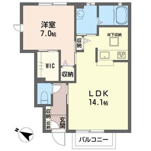 スミッコカトB 103号-12