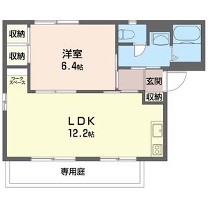 ヴィルドミール・Ｓ．Ｓ　Ⅰ 101号-16