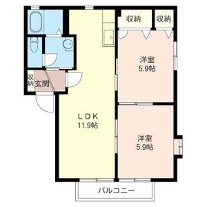 サンライズ 102号-14
