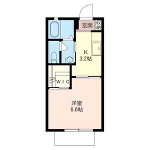 アクシスⅠ 102号-16