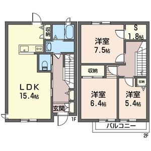 ナチュラ　コート 102号-16