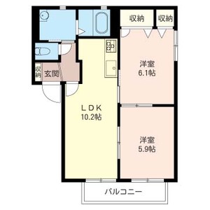 エイコーンＥ 202号-15
