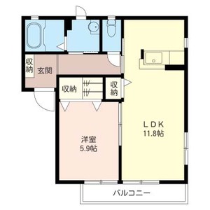 Les AmoureusesⅡ 103号-16