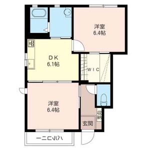 ブルームC 101号-16