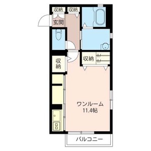 みみ1224 サメ　オーダー　お見積もり あぱー@爬虫類 (@NOIR_Axanthic) / X