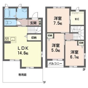 プログレス　Ｅ 102号-14