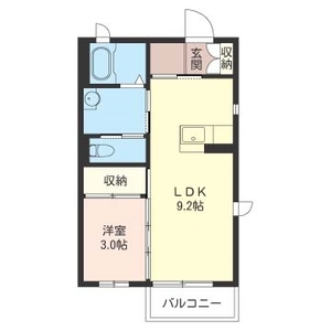 スリーズ 101号-16