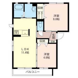 Ｓｍｅｌｌ　Ｓｗｅｅｔ 201号-16