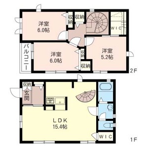 アドウェル B 101号-4