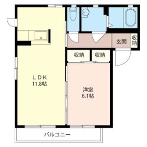 プリメーロ 101号-16