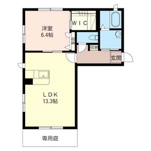 Ｌａｐｉｎ　Ｍｉｇｎｏｎ 103号-16