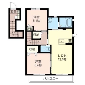 Ｒｉｃｈｅ　Ｖｅｌｔ 202号-16