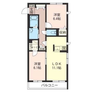 Ｓｏｌ　Ｌｅｖａｎｔｅ 201号-16