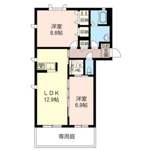 Ｍｅｒｒｙ　Ｉｓｌａｎｄ　Ⅱ 103号-16