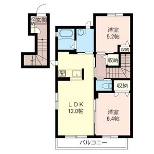 Ｍｅｒｒｙ　Ｉｓｌａｎｄ　Ⅲ 203号-16