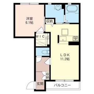 Maison K 102号-16