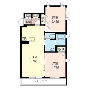 Prendre Ⅱ 301号-16