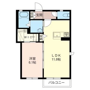Ｓｏｌｅｉｌ　Ｆ．Ｔ． 201号-16