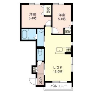 Ｐｒｅｃｉｏｕｓ　Ｃｏｕｒｔ　Ⅰ 105号-16