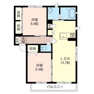 Parcvert E 202号-16