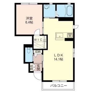 南風　Ｅ 101号-16