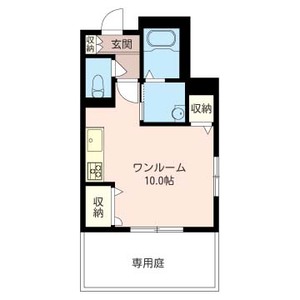 Ｑｕｅｅｎ　Ｆｉｅｌｄ 102号-16