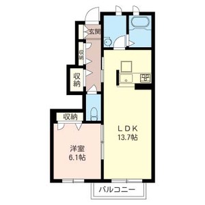 和蔵　Ⅱ 102号-16