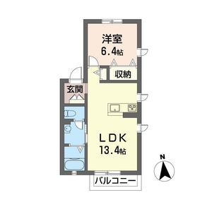 ｌｕｍｉｅｒｅ 202号-16