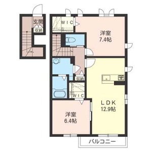 Luce Ⅳ 202号-16