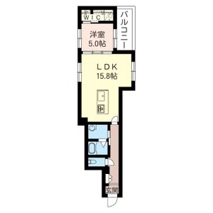 Ｅｌｖｉｔａ 202号-16