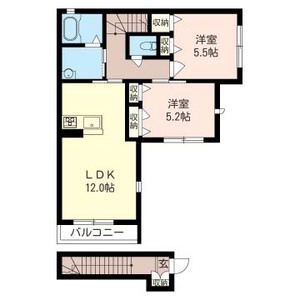 La Fonte 202号-16