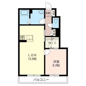 エスアール 102号-15
