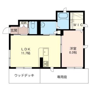 Ｃｈａｔｏｎ 101号-16