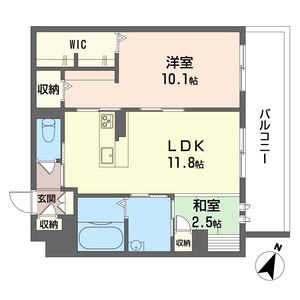 ｂｒｉｌｌａｒｅ 308号-16