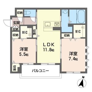 ｂｒｉｌｌａｒｅ 409号-16