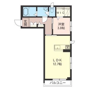マ・ルマン 206号-16