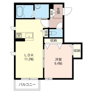 灯 202号-16