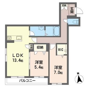イーリス 102号-16