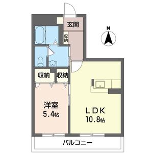 ラディアンス 101号-16