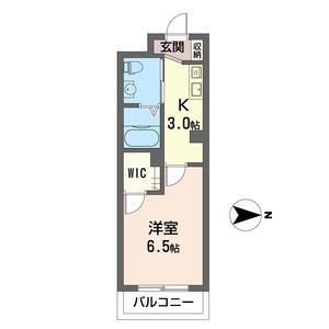 URBAN Ⅱ 307号-15