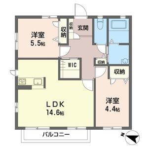 向日葵Ｍ・Ｈ 202号-16