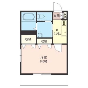 Ｓｏｐｈｉａ　１ 101号-6